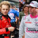 Forever in our hearts: Earlier today, Noah Gragson’s father, Scott Gragson who is currently serving his sentence in prison has been confirmed…