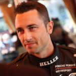 5-porsche-penske-motorsport-po-1