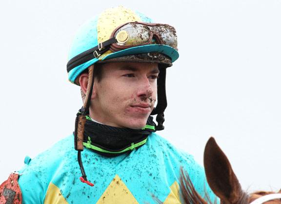 Gaffalione-Tyler-BIGGER-PICTURE-The-Dixiana-Elkhorn-G2-34th-Running-04-20-19_Coady-_-web