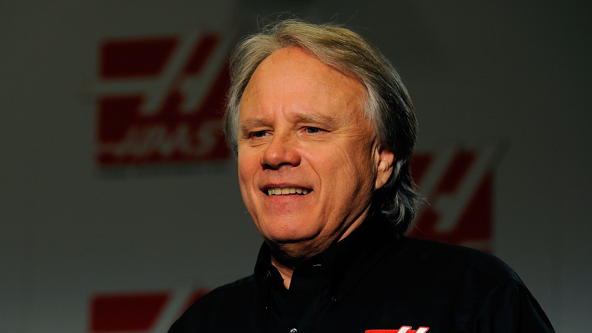 Gene Haas Prison The Bombshell That Changed Gene Haas Forever - afkbuoj