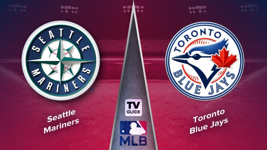 mlb-mariners-vs-bluejays