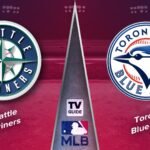 mlb-mariners-vs-bluejays