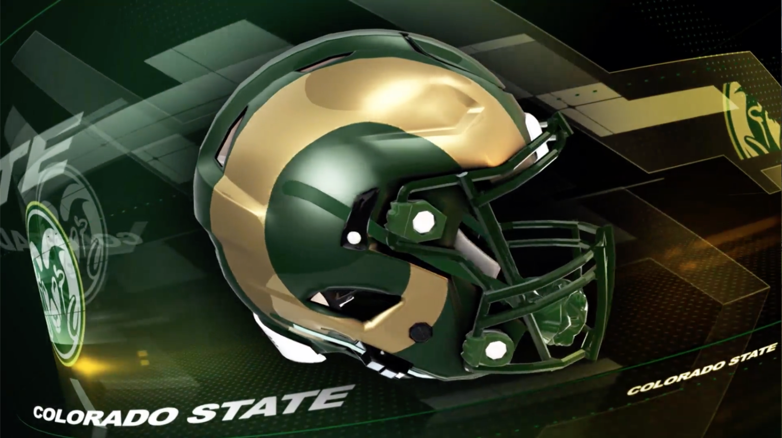 “I See A Lot Of Opportunity Here”: Fans Are Happy As Two Colorado State Standout Players Turned Down Big Money Offers To Stay With Rams