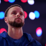 Miami Heat
