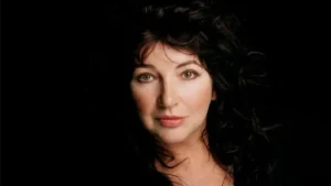 Kate-Bush-to-record-new-album-has-lots-of-ideas-and-releases-new-short-film-Little-Shrew