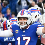 Breaking: Done deal!! Bills Officially Confirm Plans to Land Strong