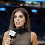 Miami Heat