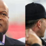 BREAKING: With Back Issue, Yankees Make Mind-Blowing.