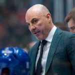Elliotte Friedman Reveals the Truth About Rick Tocchet’s Status With the Boston Bruins