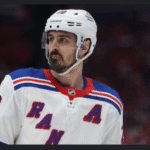 Breaking: Trade Land $45.5M Superstar in Bold Move