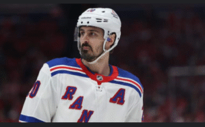Breaking: Trade Land $45.5M Superstar in Bold Move