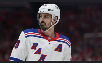 Breaking: Trade Land $45.5M Superstar in Bold Move