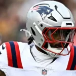 Patriots-Cut-Ties-Antonio-Gibson-Lan-Larison
