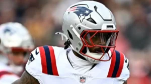 Patriots-Cut-Ties-Antonio-Gibson-Lan-Larison