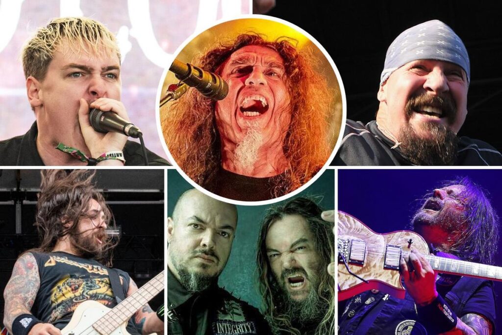 attachment-slayer_knocked_loose_suicidal_tendencies_power_trip_cavalera_exodus