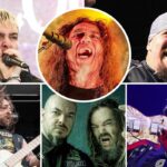 attachment-slayer_knocked_loose_suicidal_tendencies_power_trip_cavalera_exodus