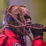 attachment-slipknot_corey_taylor_2024