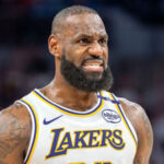 lebron-james-takes-swipe-lakers-front-office