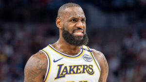 lebron-james-takes-swipe-lakers-front-office
