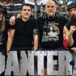 pantera-lineup-2023-e1683461496441 (1)