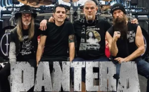 pantera-lineup-2023-e1683461496441 (1)