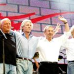 pink-floyd-2-b720a3faaec14991ada82c9779ec220d