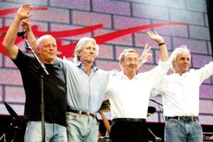 pink-floyd-2-b720a3faaec14991ada82c9779ec220d