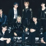 stray-kids-tour-graphic