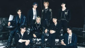 stray-kids-tour-graphic