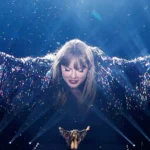 taylor-swift-toronto