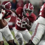 Alabama-running-back-Justice