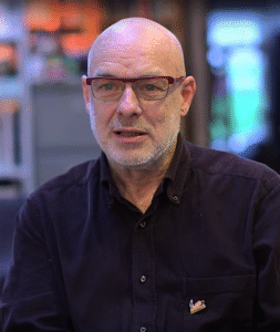 Brian_Eno_2015
