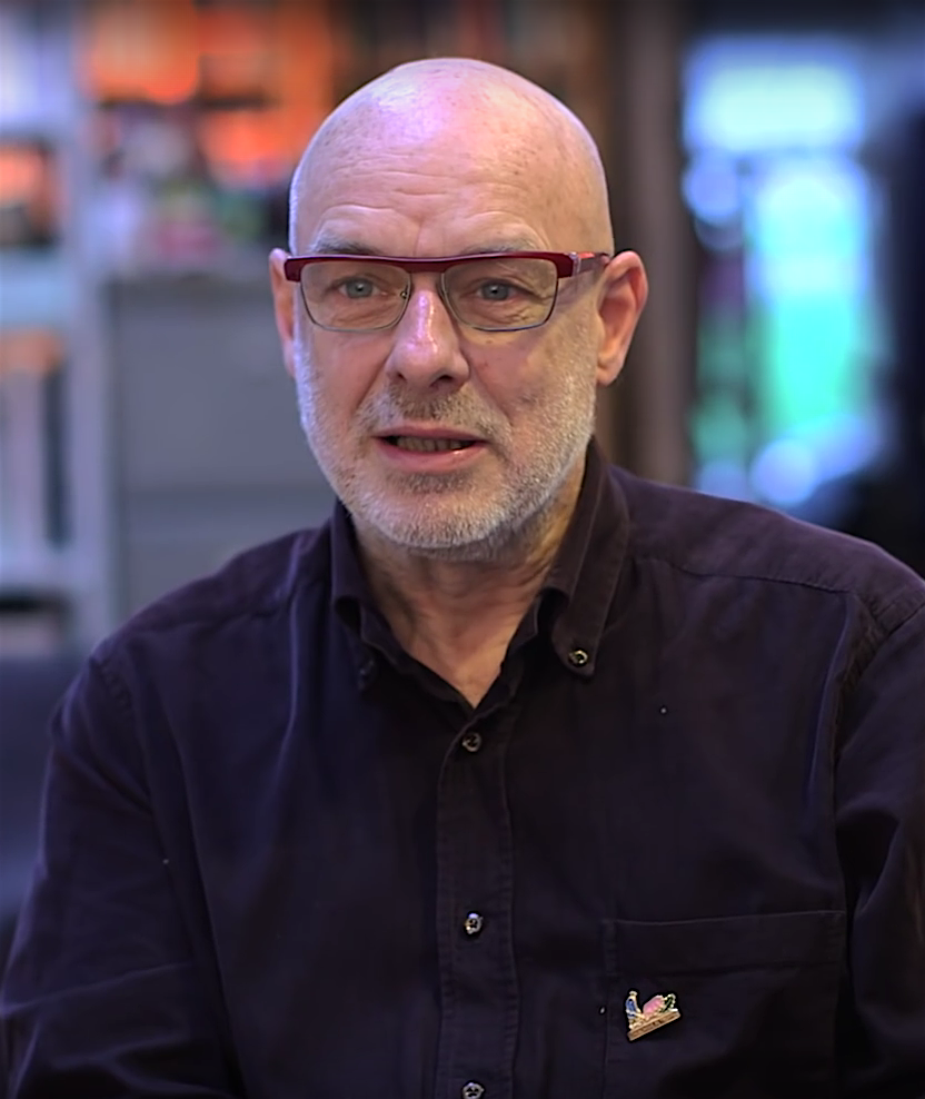 Brian_Eno_2015