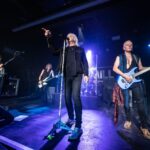Def-Leppard-Live-At-The-Leadmill-Photo-Credit-Kevin-Nixon