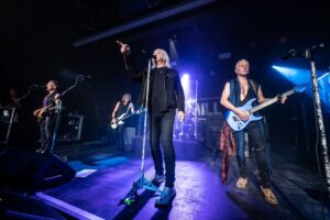 Def-Leppard-Live-At-The-Leadmill-Photo-Credit-Kevin-Nixon