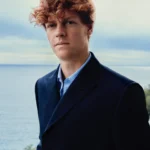 GQ_GUCCI_JANNIK_0471_ORIGINAL