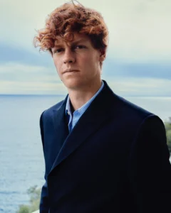 GQ_GUCCI_JANNIK_0471_ORIGINAL