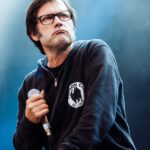 Joey_Cape_-_Lagwagon_(cropped)