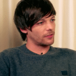 Louis_Tomlinson_2019_MTV