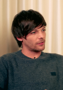 Louis_Tomlinson_2019_MTV
