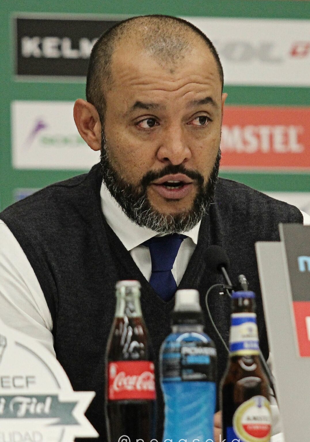 Nottingham Forest Agree Shock Deal for Premier League Star – £35M