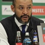 Nuno_Espírito_Santo_(cropped)