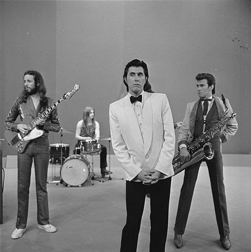 Roxy_Music_-_TopPop_1973_11