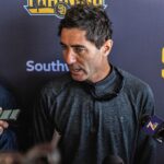 a-j-preller-padres-g