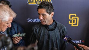 a-j-preller-padres-g