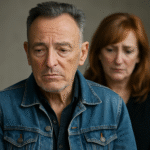 file_000000004a8c61f794b41c2e2d2278ae (1)