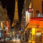 images (1)