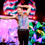 images (11)