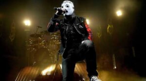 images (12)