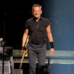 images (15)